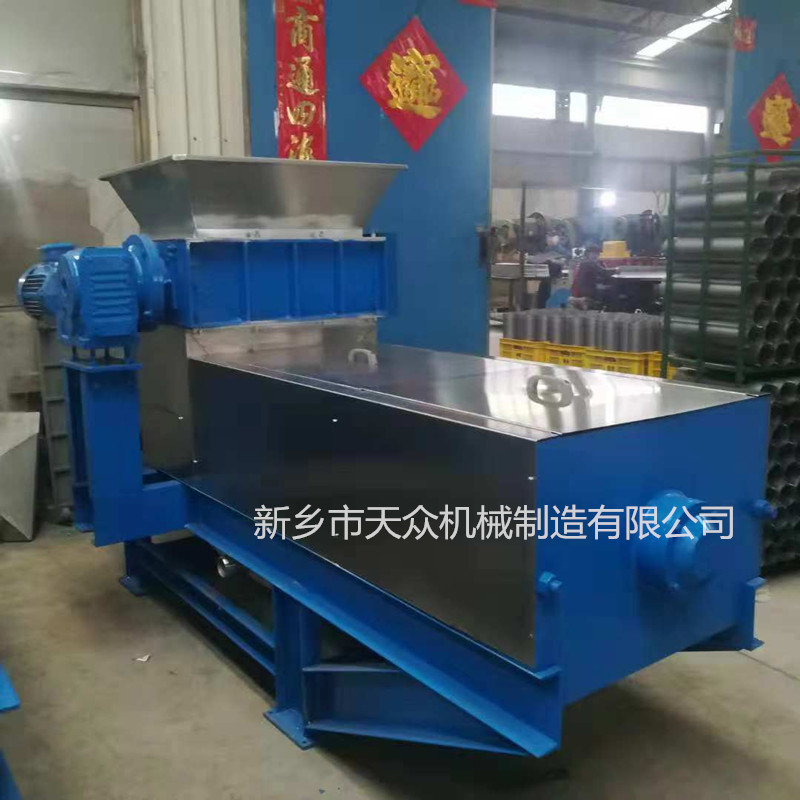 YZJ-5餐廚擠壓脫水機.jpg