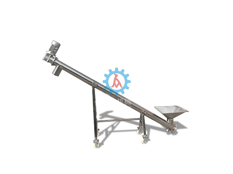管式輸送機.jpg